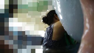 プール痴漢作品 9点set（過去作） voyeur jp (7)