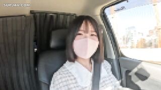 FC2PPV 4816851 ○８才！！ピチピチの純白無垢のフレッシュ！！透明感！！、目元に、、、後悔、、涙、、『完全顔出し』完全初撮影、キャバ、風、円○一切経験なし、彼氏以外未経験 jav