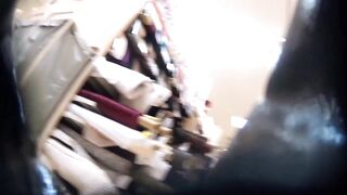 J○ちゃん2名ウォッチング voyeur jp