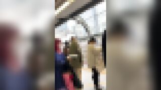 [絶頂⇔喪失]※撮影バレ※10回以上我慢→逝くを繰り返して精神崩壊していく新潟系美人 jav jvip