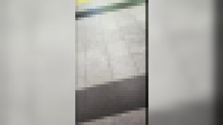 [音声あり]埋もれながら声を漏らし感じまくる可愛い系OL。途中から完全にOK voyeur jp