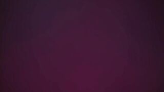 【忍射Ep34】生娘２人に集団で触りとぶっかけ。春休みの車内にて jav jvip