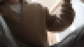 【民泊着替え】美女2人旅！若くて無防備な肉体をエロ絶景アングル撮り！合計3名。187-189人目 voyeur jp