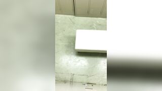 【流出】I県M市大手スーパー／小柄な美少女J○バイトを囲み虐め／玩具のようにハメられまくって大量精子を顔射 jav jvip