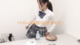 てくの【089】 voyeur jp