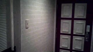 ウンコ排泄動画セット （No.11, 12, 13） voyeur jp