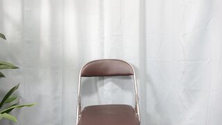 小柄アイドルルックス女子大生セクハラ心拍胸チラ♡美乳揉みしだき【パンチラワクチン接種】 voyeur jp