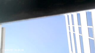 某有名女子校風シリーズR4-2　5本セット voyeur jp (1)