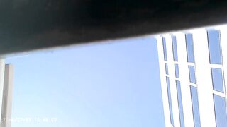 某有名女子校風シリーズR4-2　5本セット voyeur jp (2)