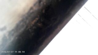 某有名女子校風シリーズR4-2　5本セット voyeur jp (4)