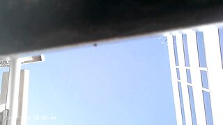 某有名女子校風シリーズR4-2　5本セット voyeur jp (5)