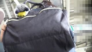 理想の風景9 voyeur jp