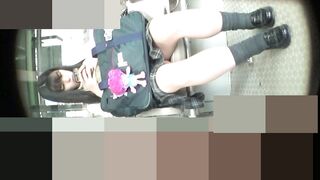 ｋ 対面 51 voyeur jp