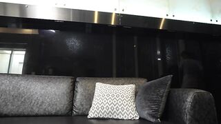 FC2PPV 4817305 【1 4までの期間限定販売！！】潮もヨダレも精子も垂れ流す！爆乳スレンダーのМ女・しずくと生ハメＳＥＸ！ [有] jav