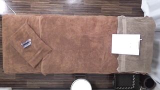 FC2PPV 4817343 ♡12 28迄半額！【無なま中出し】とても綺麗で雰囲気のある女性が来店してくれました。働きながら、を育てている素敵なシングル〇ザーさんご来店です jav 1