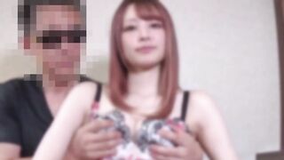 FC2PPV 4817349 【チャレンジ感謝祭】【S級】【数量限定・全編視聴可】【素人·完全シークレット版】【ハーフ系】FC2を愛する全ての人に捧げます！ツンデレ系”かんなちゃん jav