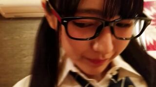 FC2PPV 4814591 【女神ちゃん】まだSEXで気持ちよくなったことがないコの身体にち●ぽで快楽教え込みおじさん【素人】 jav