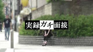 20세 일본 출산 후 모유 jav