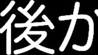 myfans @kemonokai 육변기 시리즈 중 16번째 jav jvip