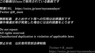 secret_japan 돈이 필요해서 얼공 촬영을 했지만 도중에 남친이 생각나서 울어버리는 jav jvip