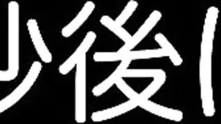 肉便器堕ち51人目 ちひろ（21）大学生 『ドM塾講JD便女堕ち』 jav jvip