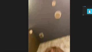 80[zipあり] jav jvip