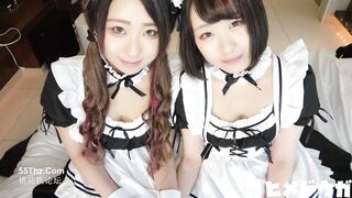 FC월드컵4탄[3번] jav