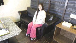 サト子ちゃんに口出し、お掃除Ｆもしっかりできました jav jvip