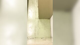 【流出】I県M市大手スーパー／過去イチ爆乳J○に過激イジメ／恐怖と快感で支配し大量中出し jav jvip