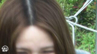 グリーンパークへようこそ190　ハミP、スキマPは文化となるか voyeur jp