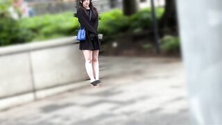 学生高〇デビュー　子宮沈没マーキング jav jvip