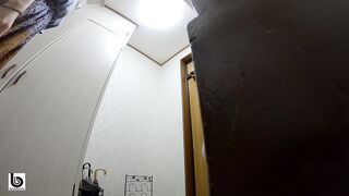 悪徳媚薬マッサージ狂熱暴走オナニー3 パート1 jav jvip 1