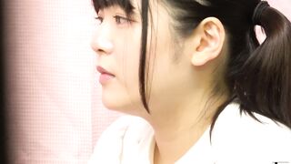 悪徳媚薬マッサージ狂熱暴走オナニー3 パート1 jav jvip 3