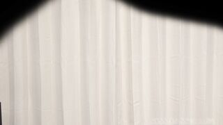 【悪徳診察⑨】最高級の乳房いじり。中潮吹きの黒髪ＧカップドＭ女性に巨根挿入検査しました voyeur jp