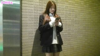 嫌がる割に反応がいい無抵抗な J◯を強引にトイレに連れ込み無慈悲な中出しで子宮に精子をたっぷり注いであげましたｗ jav jvip