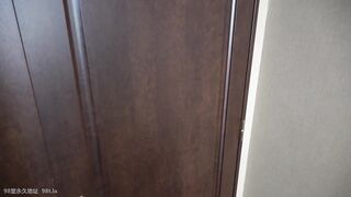 相浦ひかる デビュー前にこっそり出演していた無修正個撮動画 4本セット＋追加特典で最新MR動画1本追加 jav jvip