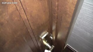 相浦ひかる デビュー前にこっそり出演していた無修正個撮動画4本セット＋追加特典で最新MR動画1本追加 jav jvip 2