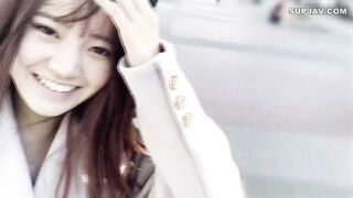 相浦ひかる デビュー前にこっそり出演していた無修正個撮動画4本セット＋追加特典で最新MR動画1本追加 jav jvip