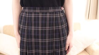 【再販】 すみれ  1●歳 153cm Cカップ jav jvip