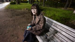 FC2PPV 4817643 5日間！50OFF！【初撮り】【SSS級美女】某.有名学習塾講師のエロ授業。 性欲全開放、感度MAXの絶叫エロエこ先生 jav