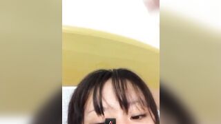 かわいい女の子のくぱエロイプ jav jvip