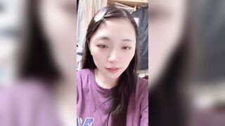 ワイのおきに 1-9 jav jvip