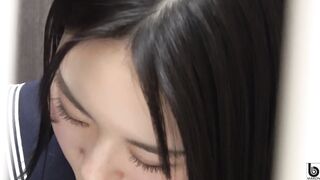 個別学習塾 接写まんこ照射オナニー パート2 voyeur jp 3