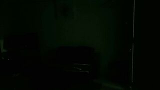 日本語ペラペラ韓国人モデルをナンパ連れ込み（第１話） jav jvip