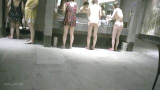 Domestic_Baths_58 voyeur jp