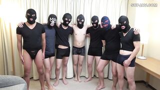 FC2PPV 4817958 1.8.-さ..い♡美尻♡美ウエスト♡ウ.ブな照れ屋さん♡ゆうなちゃんが合計5体位6連続濃厚中.出しエッチ♡ jav