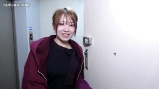 FC2PPV 4818141 【1 12迄1980pt】【3P】【膣奥二発射】色白モデル体型みずきちゃん3P解禁。何度交渉した果てに3P「オッケー！」初の複数で絶頂に達し、膣奥に熱いザーメンを連発中 jav
