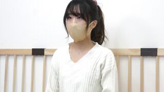 【vol.216後編】癒し系聖母ママさんたち遂におっぱいお披露目!!・計8名 voyeur jp