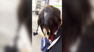 【アイドル内定】 圧倒的透明感の超絶美女 準備が出来たので最上級の生映像をここだけで販売します jav jvip