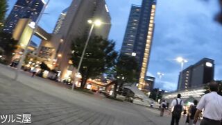 【ゲーム対決＆罰ゲーム②】 仲良し女友達さん voyeur jp